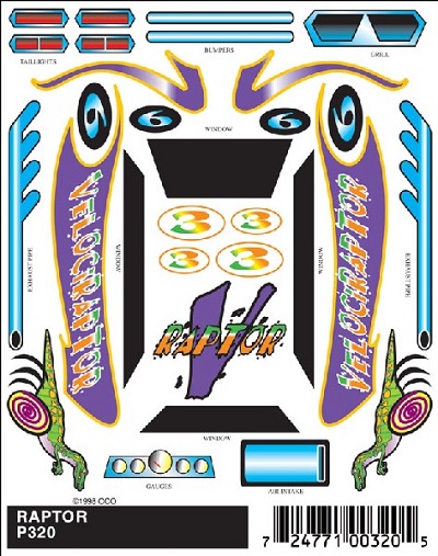 click to see more